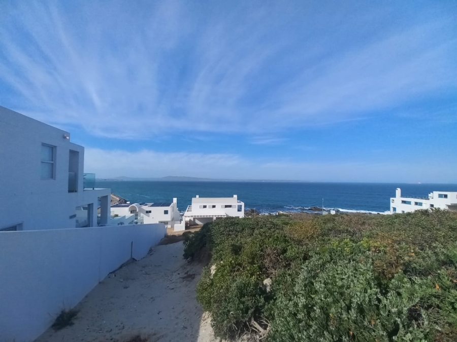 0 Bedroom Property for Sale in Mykonos Western Cape